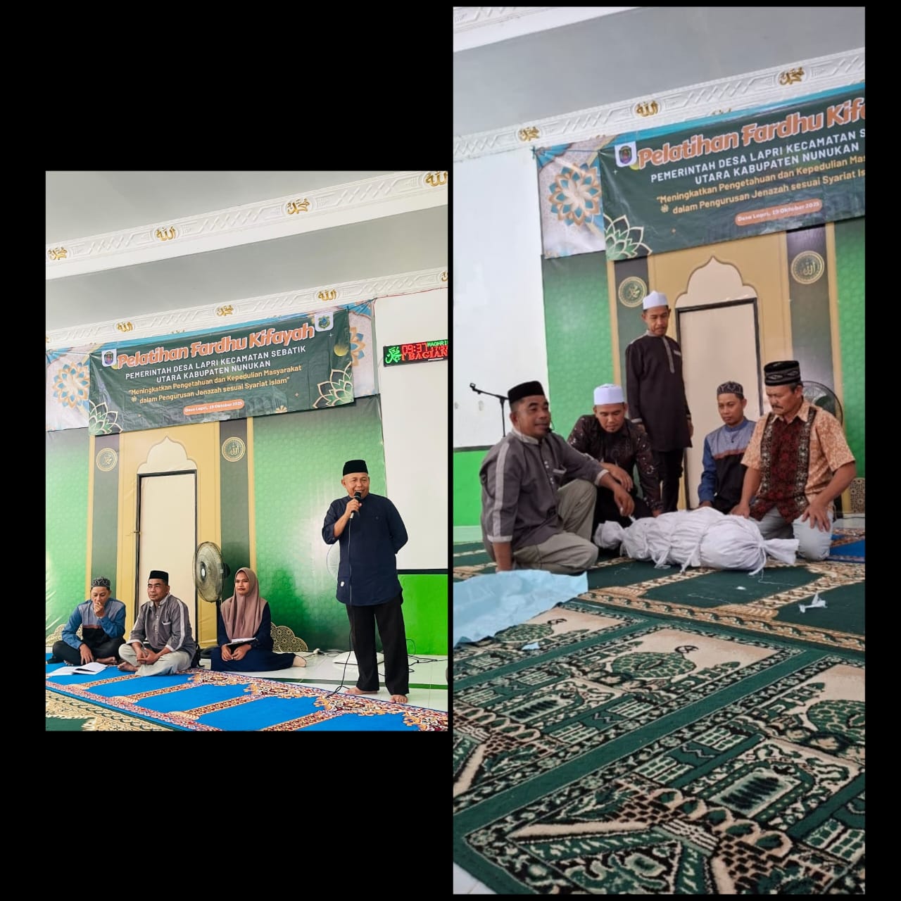 1761016727_WhatsApp Image 2025-10-21 at 10.45.16_58513c48.jpg